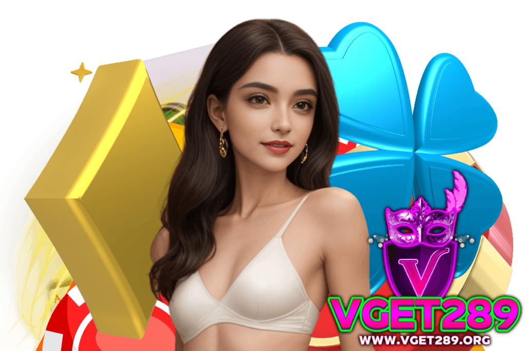 vget289