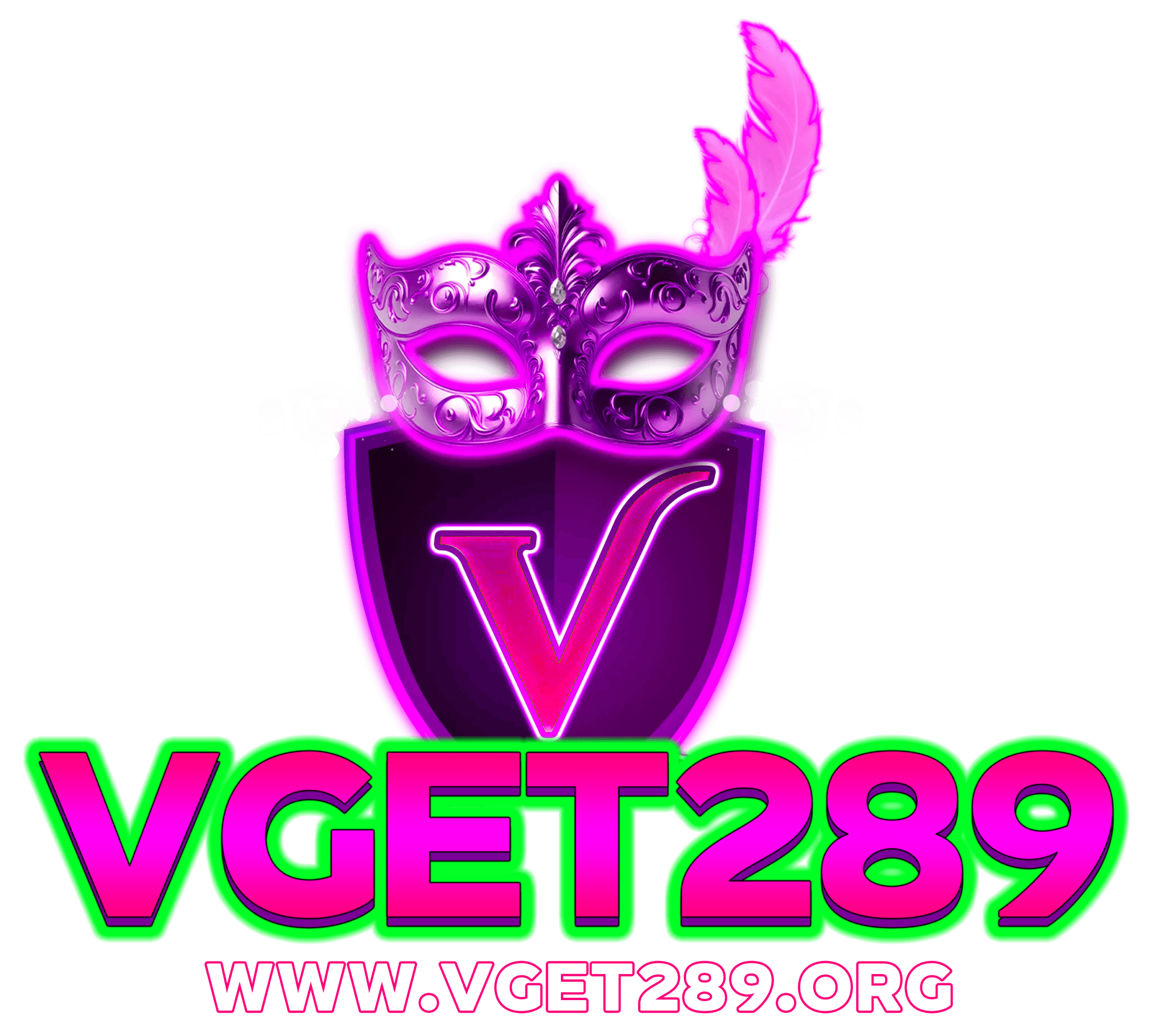 vget289